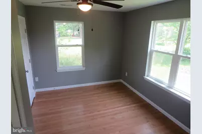 324 2nd Street, Colonial Beach, VA 22443 - Photo 13