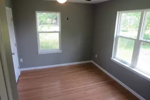 324 2nd St, Colonial Beach, VA 22443 - Photo 13