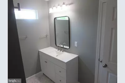 324 2nd Street, Colonial Beach, VA 22443 - Photo 11