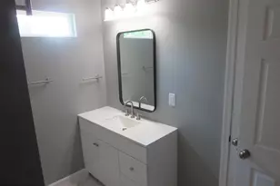 324 2nd St, Colonial Beach, VA 22443 - Photo 11