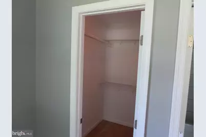 324 2nd Street, Colonial Beach, VA 22443 - Photo 17