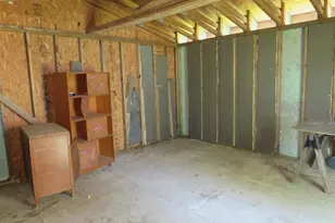 324 2nd St, Colonial Beach, VA 22443 - Photo 25