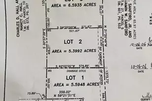 Lot 3 Long Point Rd, Hague, VA 22469 - Photo 1