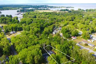 47 Magnolia Blvd (Former Cedar Lane), Colonial Beach, VA 22443 - Photo 45