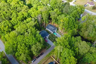47 Magnolia Blvd (Former Cedar Lane), Colonial Beach, VA 22443 - Photo 41
