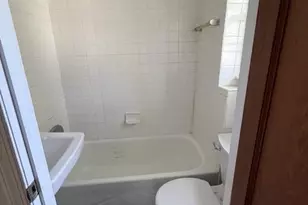 13 10th St, Colonial Beach, VA 22443 - Photo 11