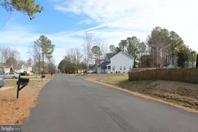 211 Dogwood Avenue, Colonial Beach, VA 22443 - Photo 15
