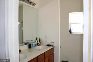 211 Dogwood Ave, Colonial Beach, VA 22443 - Photo 11