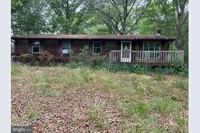10057 Kings, Montross, VA 22520 - Photo 1