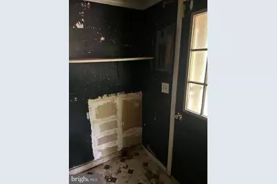10057 Kings, Montross, VA 22520 - Photo 23