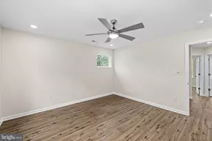 113 Laurel Ln, Colonial Beach, VA 22443 - Photo 31
