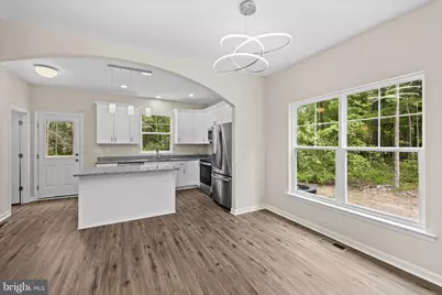 113 Laurel Lane, Colonial Beach, VA 22443 - Photo 15