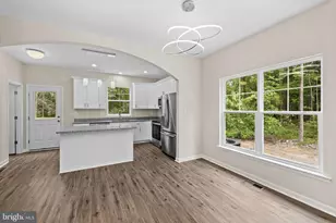 113 Laurel Ln, Colonial Beach, VA 22443 - Photo 15