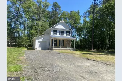113 Laurel Lane, Colonial Beach, VA 22443 - Photo 3