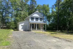 113 Laurel Ln, Colonial Beach, VA 22443 - Photo 3