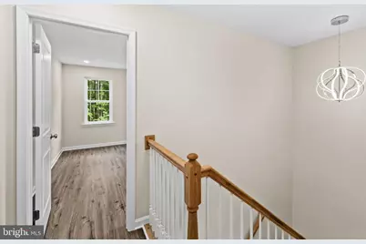 113 Laurel Lane, Colonial Beach, VA 22443 - Photo 27