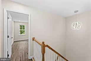 113 Laurel Ln, Colonial Beach, VA 22443 - Photo 27