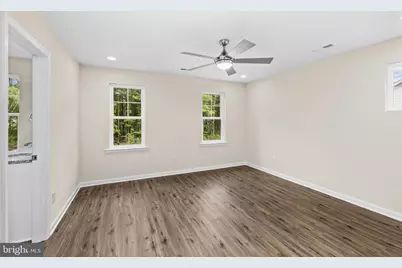 113 Laurel Lane, Colonial Beach, VA 22443 - Photo 29