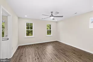 113 Laurel Ln, Colonial Beach, VA 22443 - Photo 29