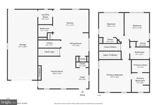 113 Laurel Ln, Colonial Beach, VA 22443 - Photo 43