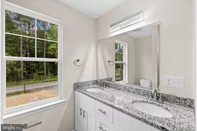 113 Laurel Lane, Colonial Beach, VA 22443 - Photo 31
