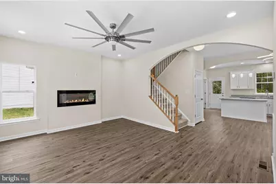113 Laurel Lane, Colonial Beach, VA 22443 - Photo 9