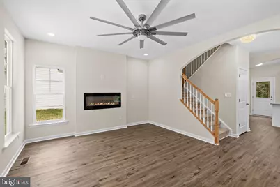 113 Laurel Lane, Colonial Beach, VA 22443 - Photo 9