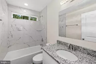 113 Laurel Ln, Colonial Beach, VA 22443 - Photo 35