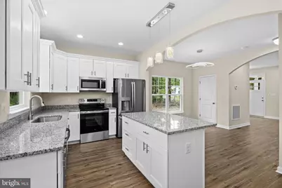 113 Laurel Lane, Colonial Beach, VA 22443 - Photo 21