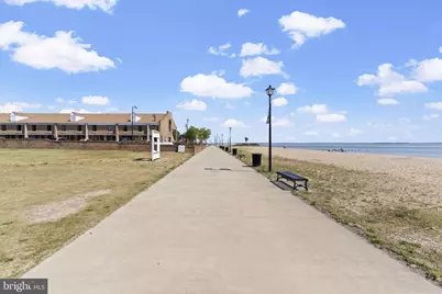 320 2nd Street, Colonial Beach, VA 22443 - Photo 49