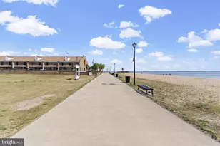 320 2nd St, Colonial Beach, VA 22443 - Photo 49