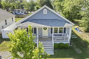 320 2nd St, Colonial Beach, VA 22443 - Photo 25