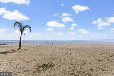 320 2nd Street, Colonial Beach, VA 22443 - Photo 51