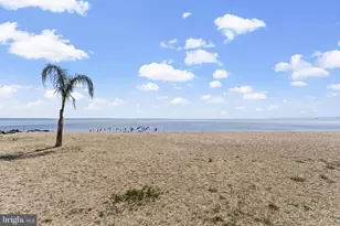 320 2nd St, Colonial Beach, VA 22443 - Photo 51
