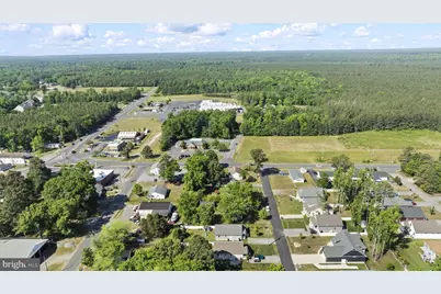 320 2nd Street, Colonial Beach, VA 22443 - Photo 63
