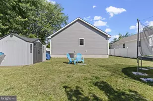 320 2nd St, Colonial Beach, VA 22443 - Photo 27
