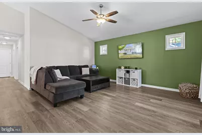 320 2nd Street, Colonial Beach, VA 22443 - Photo 9