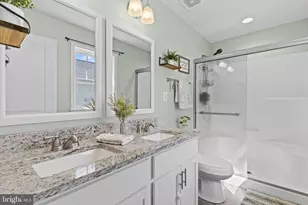 320 2nd St, Colonial Beach, VA 22443 - Photo 23