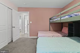320 2nd St, Colonial Beach, VA 22443 - Photo 15