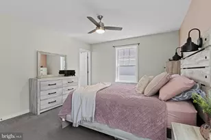 320 2nd St, Colonial Beach, VA 22443 - Photo 21