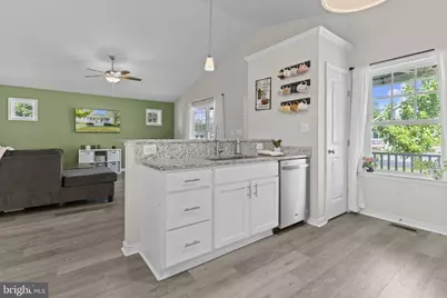 320 2nd Street, Colonial Beach, VA 22443 - Photo 7