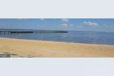 31 6th St, Colonial Beach, VA 22443 - Photo 17