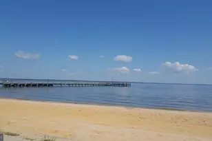 31 6th St, Colonial Beach, VA 22443 - Photo 17