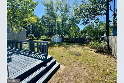 124 10th, Colonial Beach, VA 22443 - Photo 17