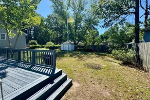 124 10th, Colonial Beach, VA 22443 - Photo 17