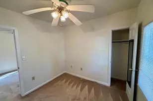 124 10th, Colonial Beach, VA 22443 - Photo 15