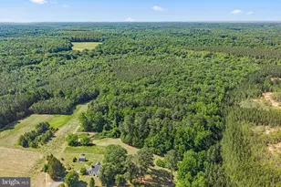 10740 Kings Hwy, Montross, VA 22520 - Photo 23