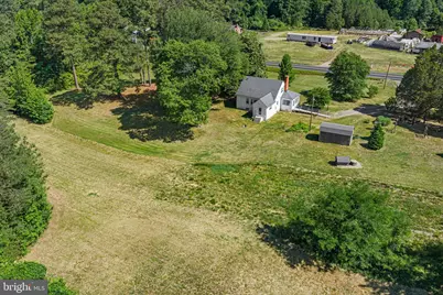 10740 Kings Highway, Montross, VA 22520 - Photo 21