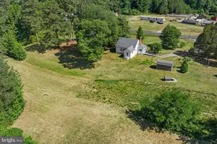 10740 Kings Hwy, Montross, VA 22520 - Photo 21