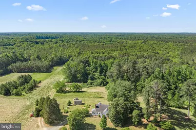 10740 Kings Highway, Montross, VA 22520 - Photo 1
